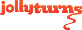 Jollyturns